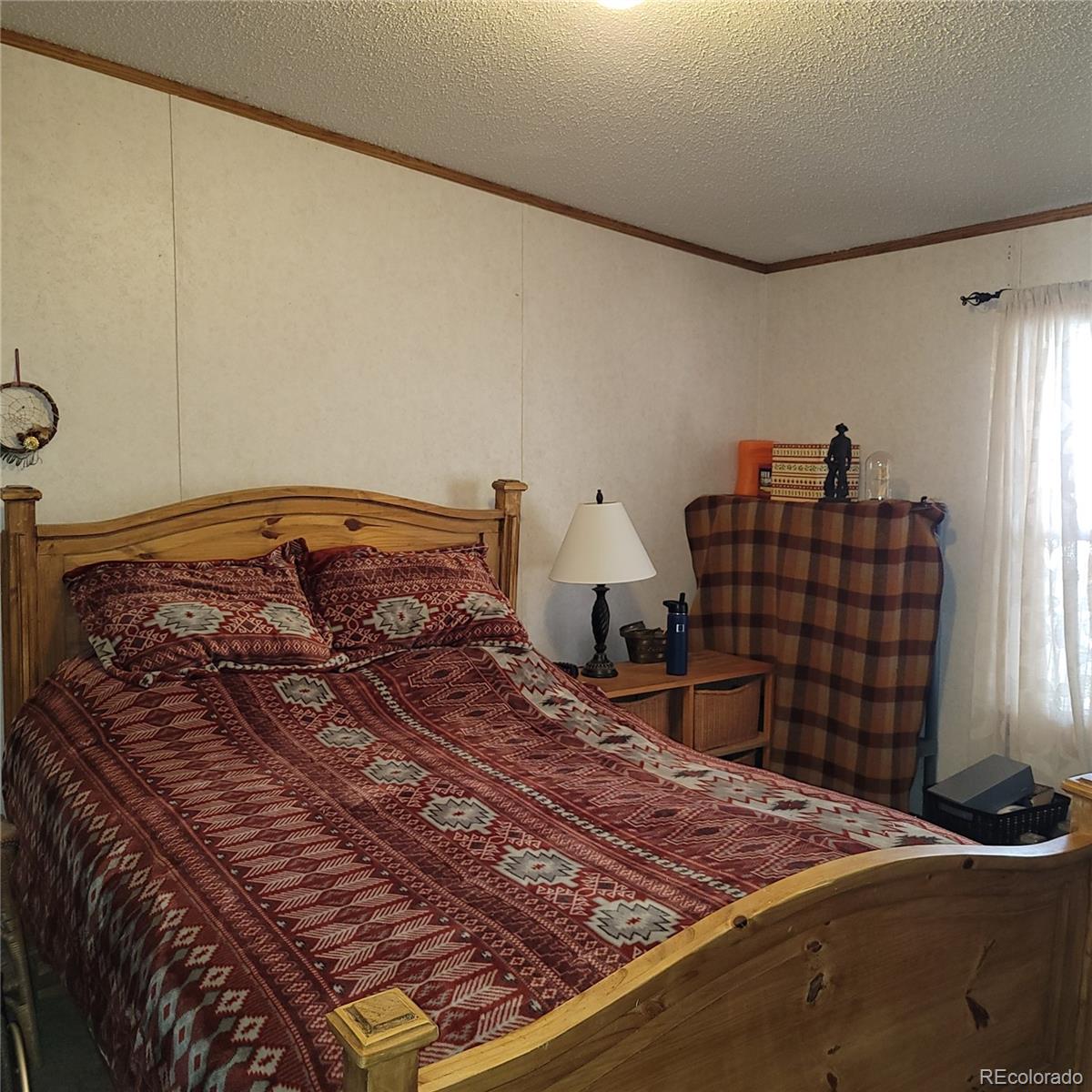 MLS Image #8 for 8152  pine drive,rye, Colorado