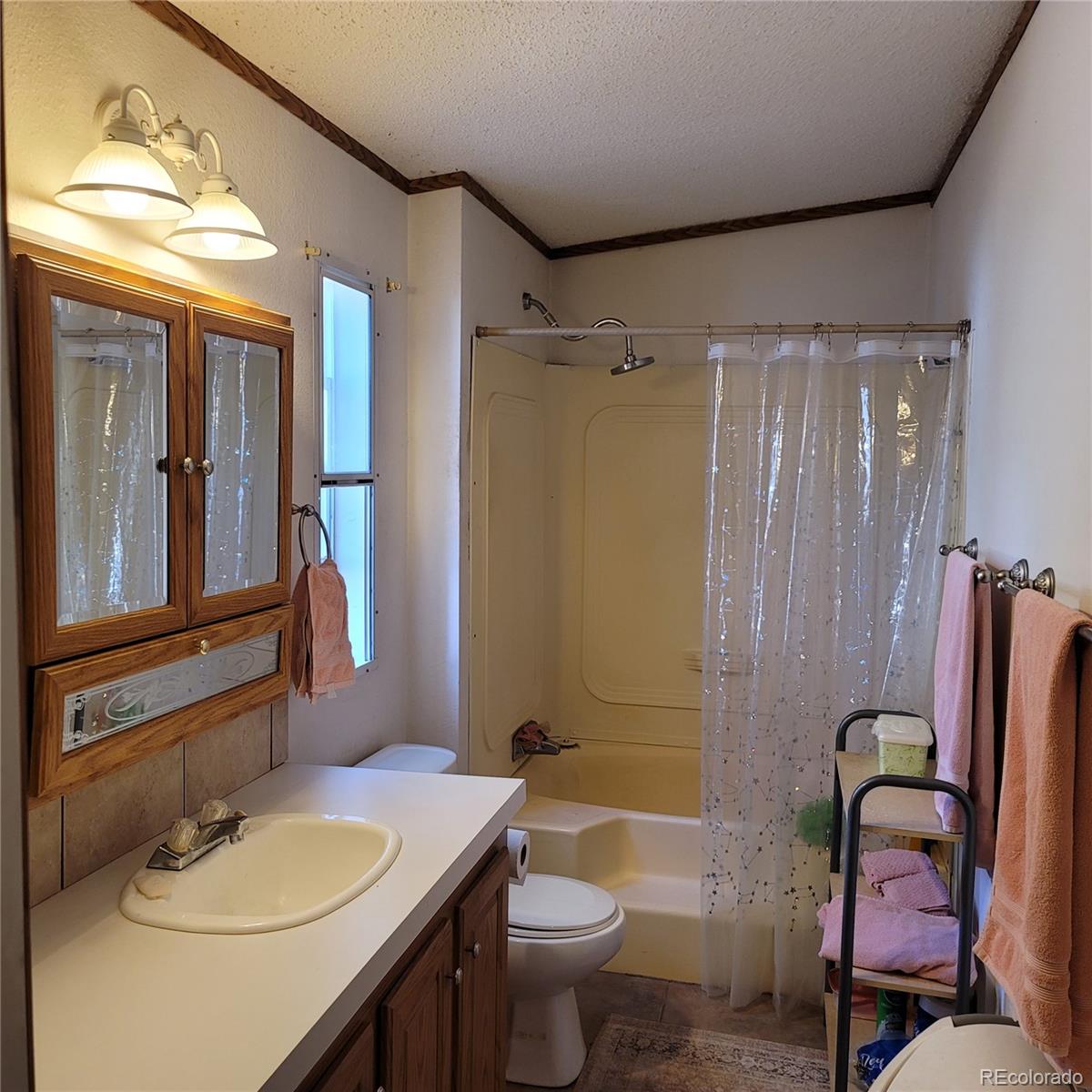 MLS Image #9 for 8152  pine drive,rye, Colorado