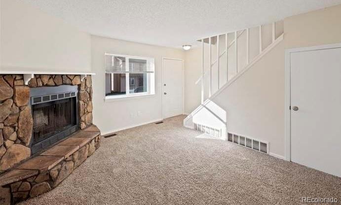 MLS Image #1 for 3157  starlight circle ,colorado springs, Colorado