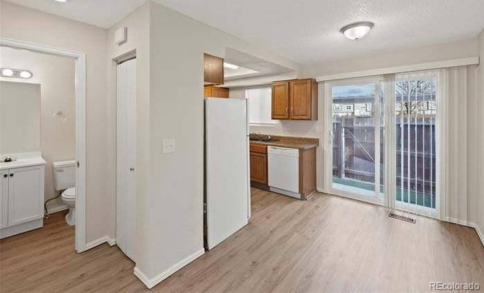 MLS Image #2 for 3157  starlight circle ,colorado springs, Colorado