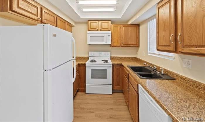 MLS Image #3 for 3157  starlight circle ,colorado springs, Colorado