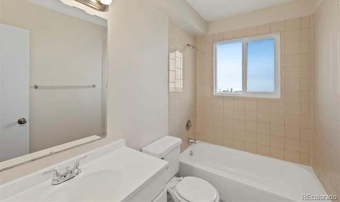 MLS Image #4 for 3157  starlight circle ,colorado springs, Colorado