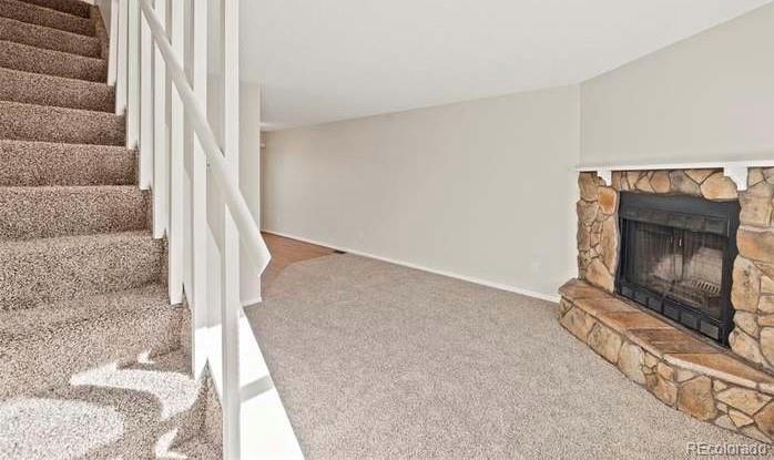 MLS Image #5 for 3157  starlight circle ,colorado springs, Colorado