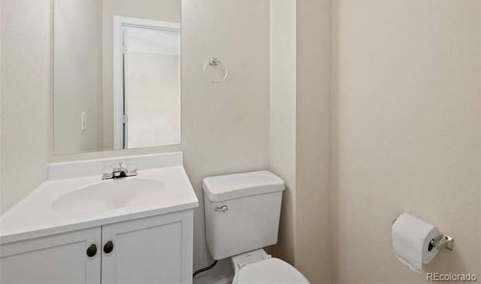MLS Image #6 for 3157  starlight circle ,colorado springs, Colorado