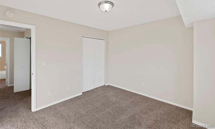 MLS Image #7 for 3157  starlight circle ,colorado springs, Colorado