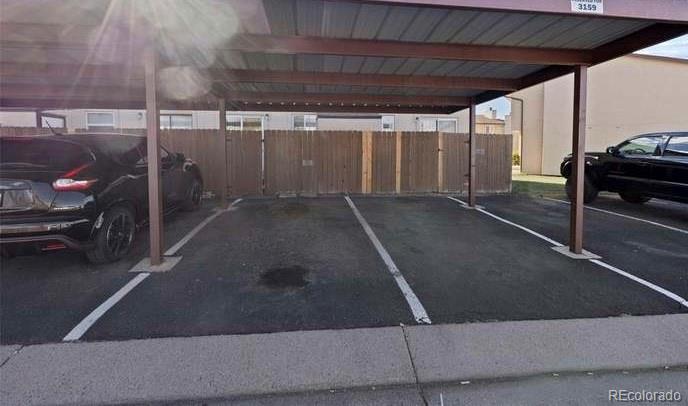 MLS Image #8 for 3157  starlight circle ,colorado springs, Colorado