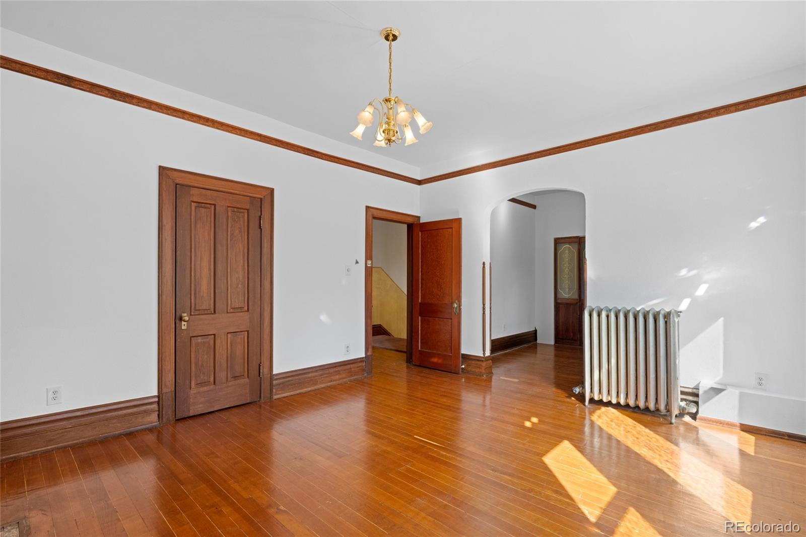 MLS Image #18 for 1307  josephine street,denver, Colorado