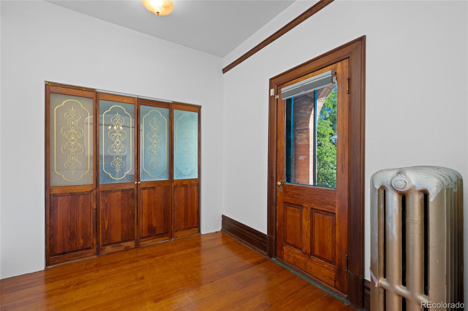 MLS Image #20 for 1307  josephine street,denver, Colorado