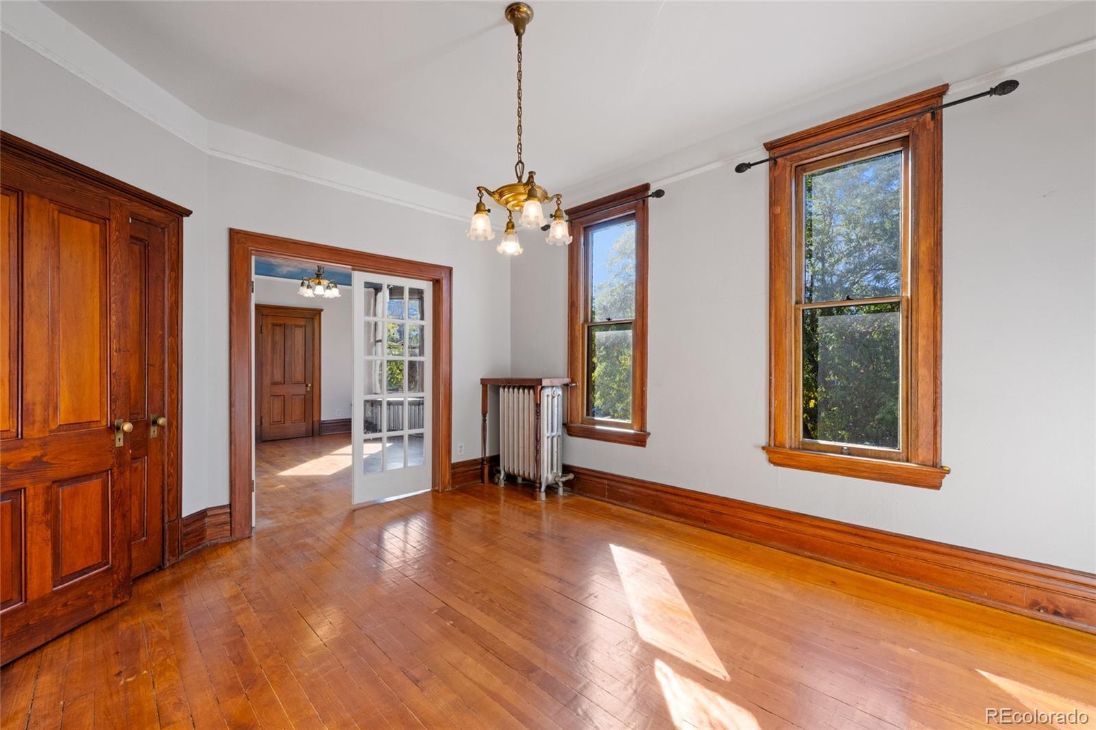 MLS Image #22 for 1307  josephine street,denver, Colorado