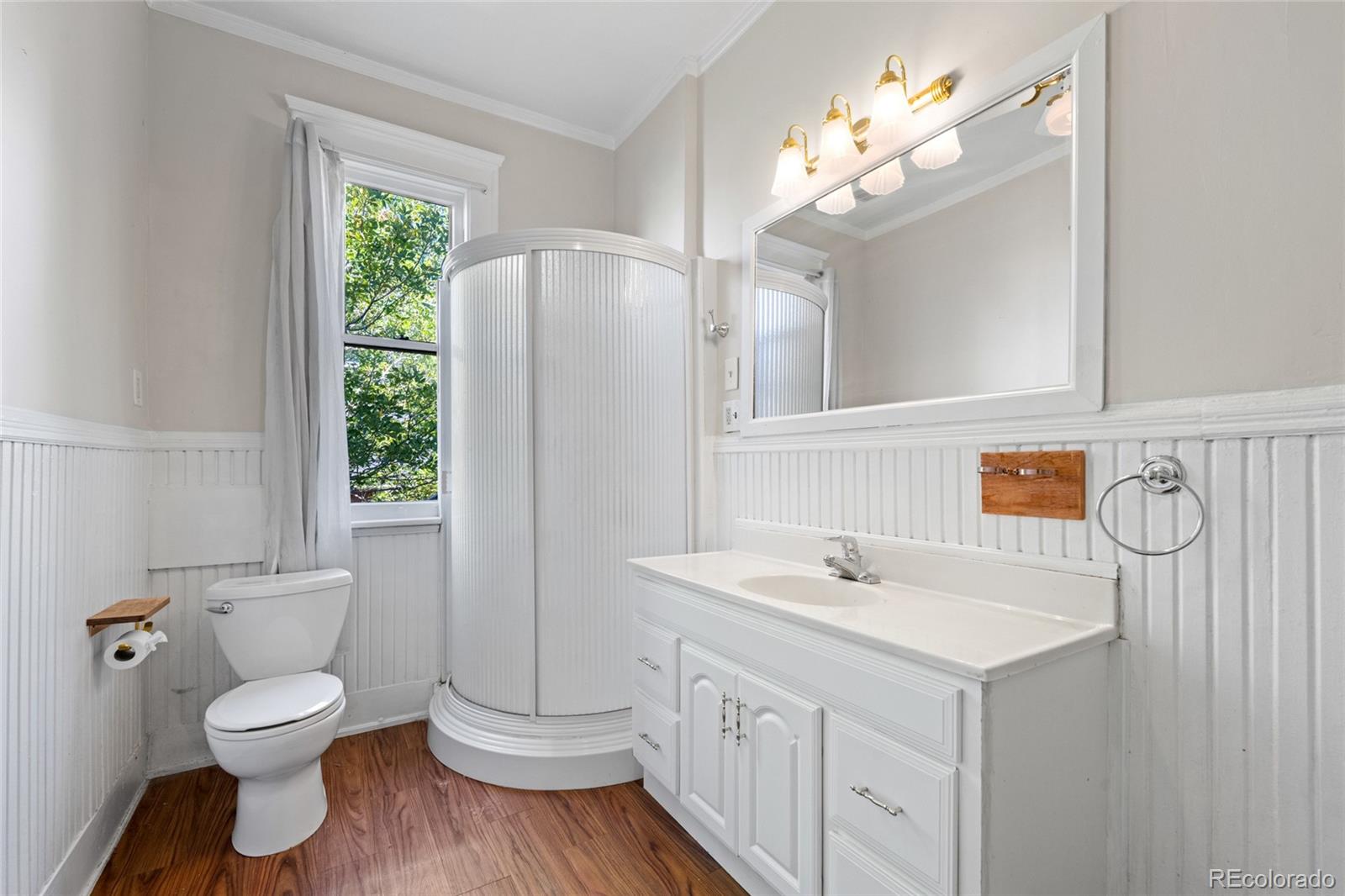 MLS Image #24 for 1307  josephine street,denver, Colorado