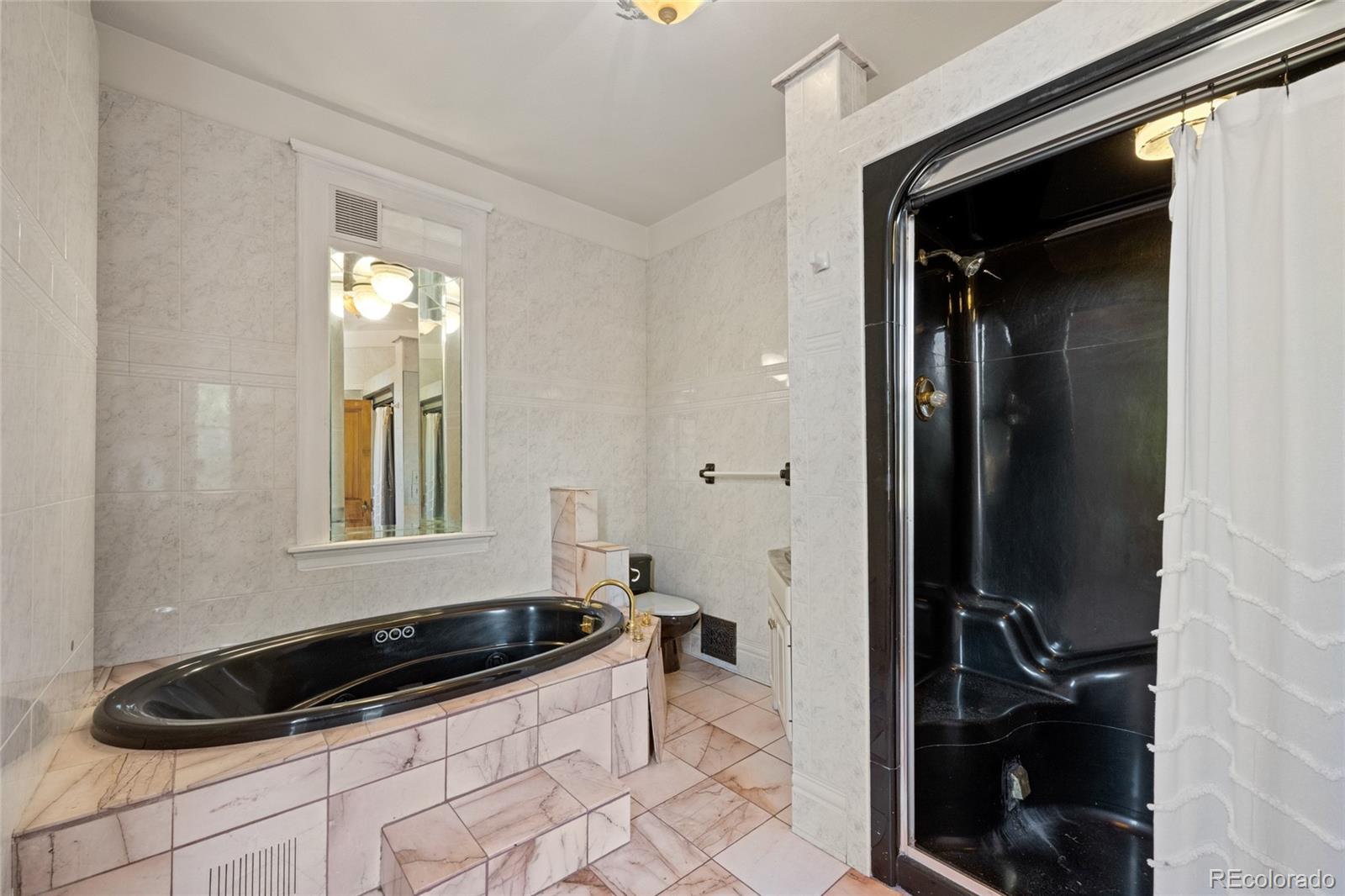 MLS Image #25 for 1307  josephine street,denver, Colorado