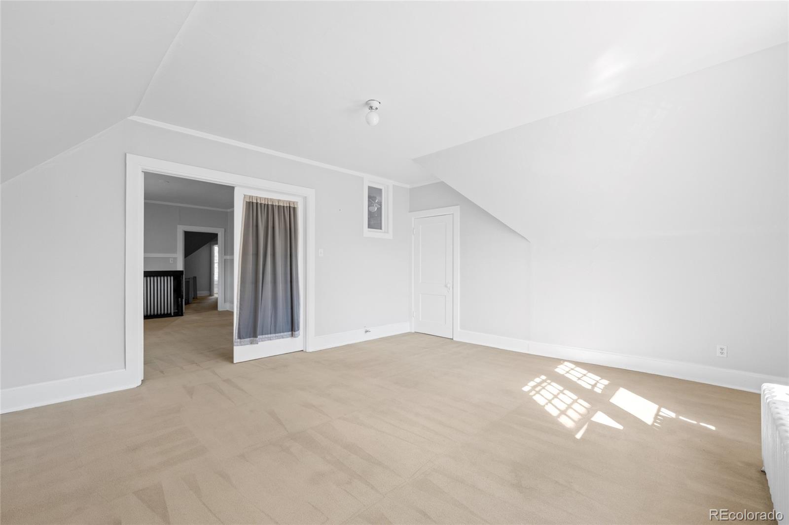 MLS Image #28 for 1307  josephine street,denver, Colorado