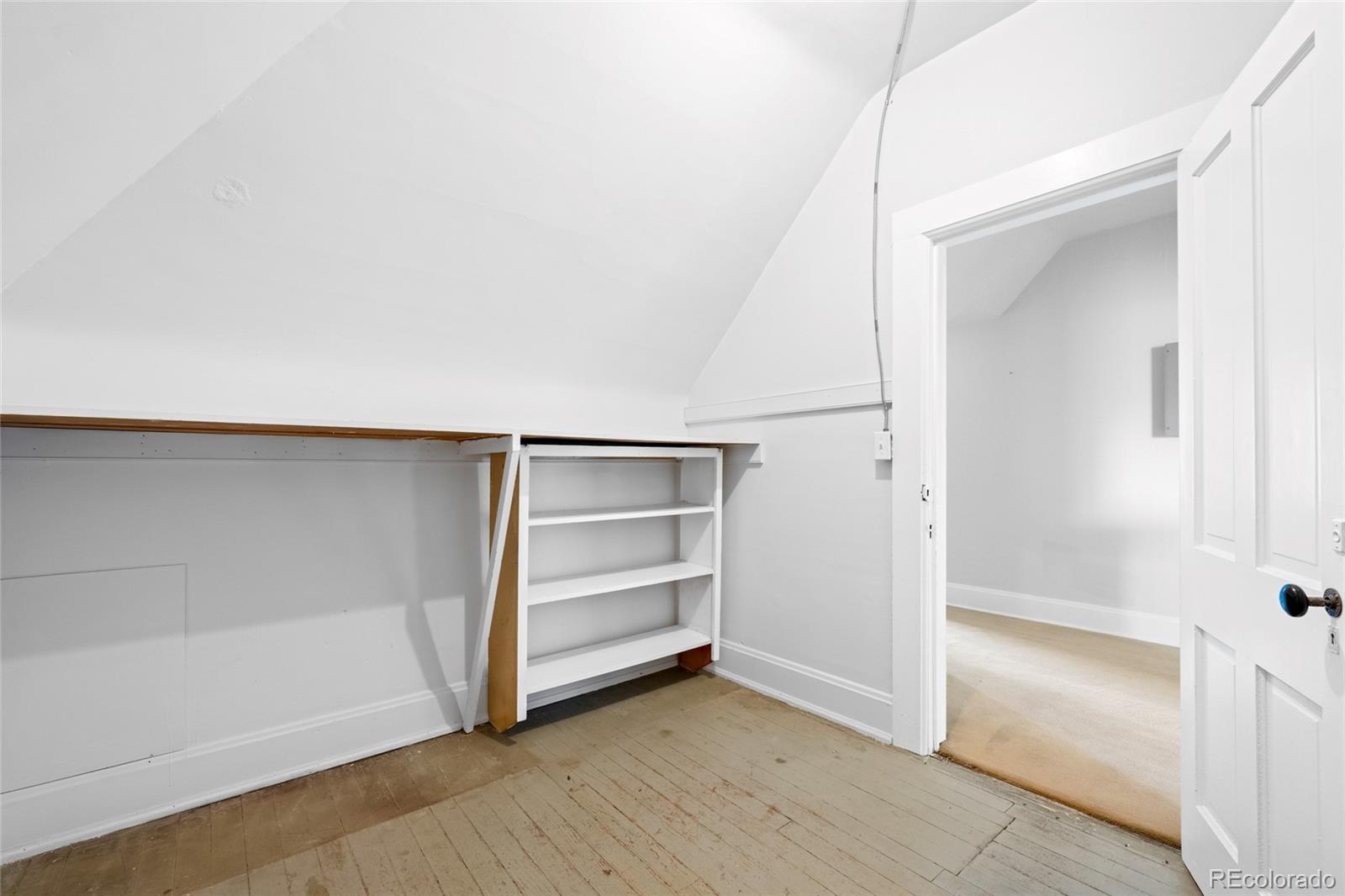 MLS Image #29 for 1307  josephine street,denver, Colorado
