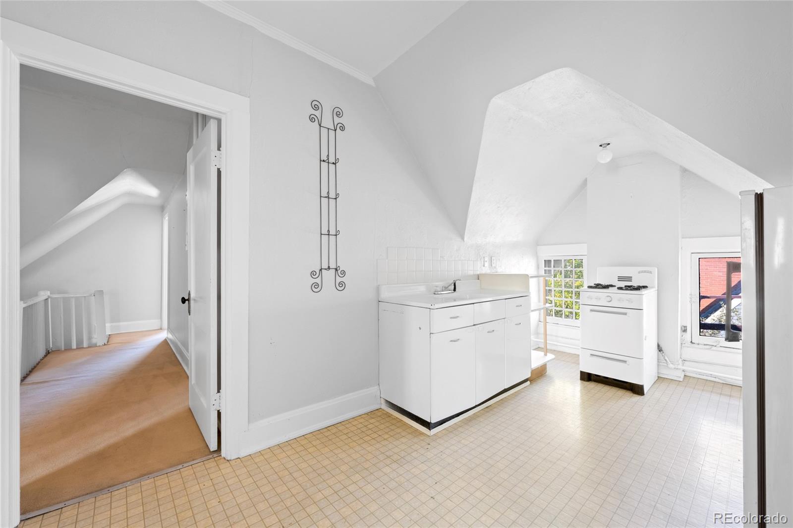 MLS Image #30 for 1307  josephine street,denver, Colorado