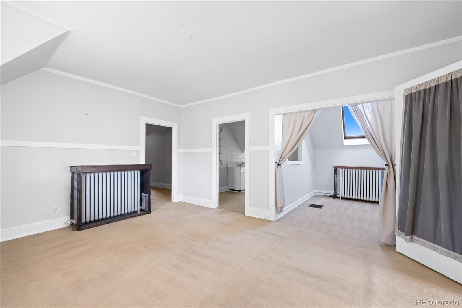 MLS Image #31 for 1307  josephine street,denver, Colorado