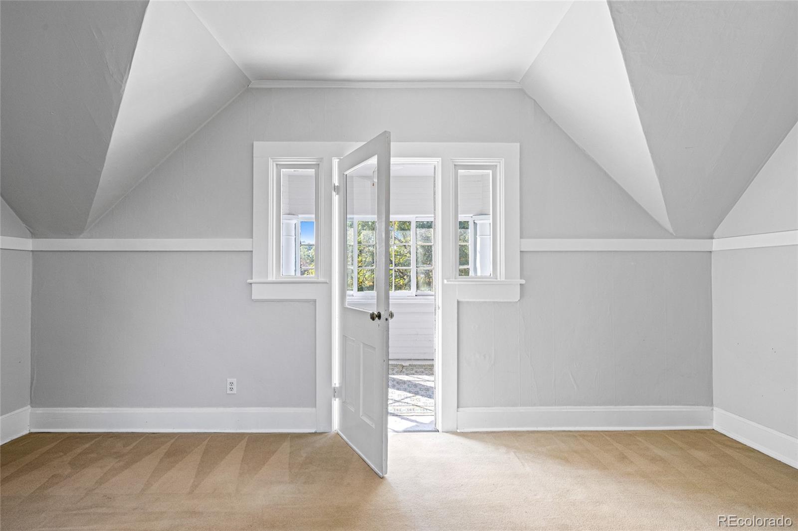 MLS Image #32 for 1307  josephine street,denver, Colorado