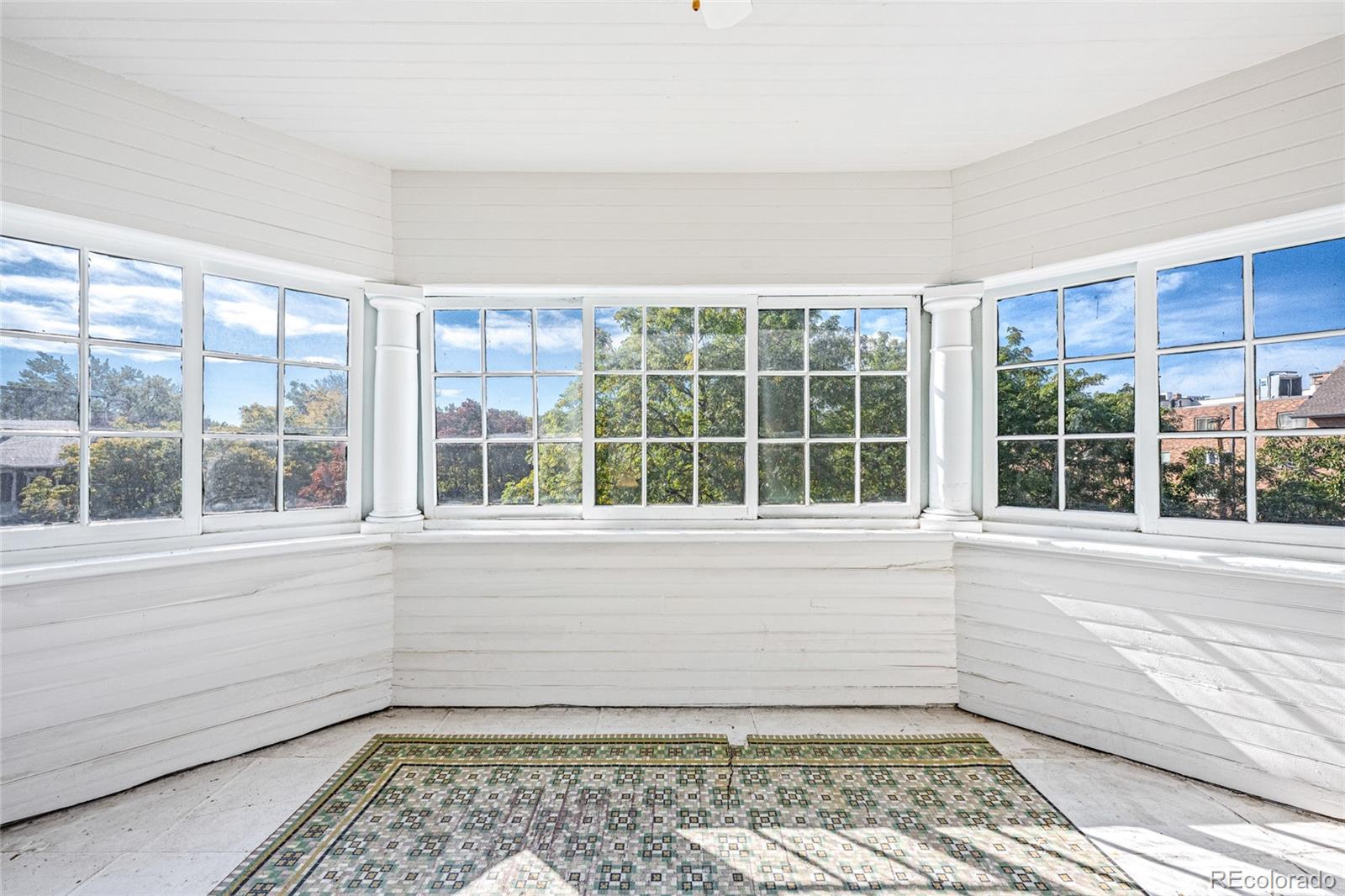 MLS Image #34 for 1307  josephine street,denver, Colorado