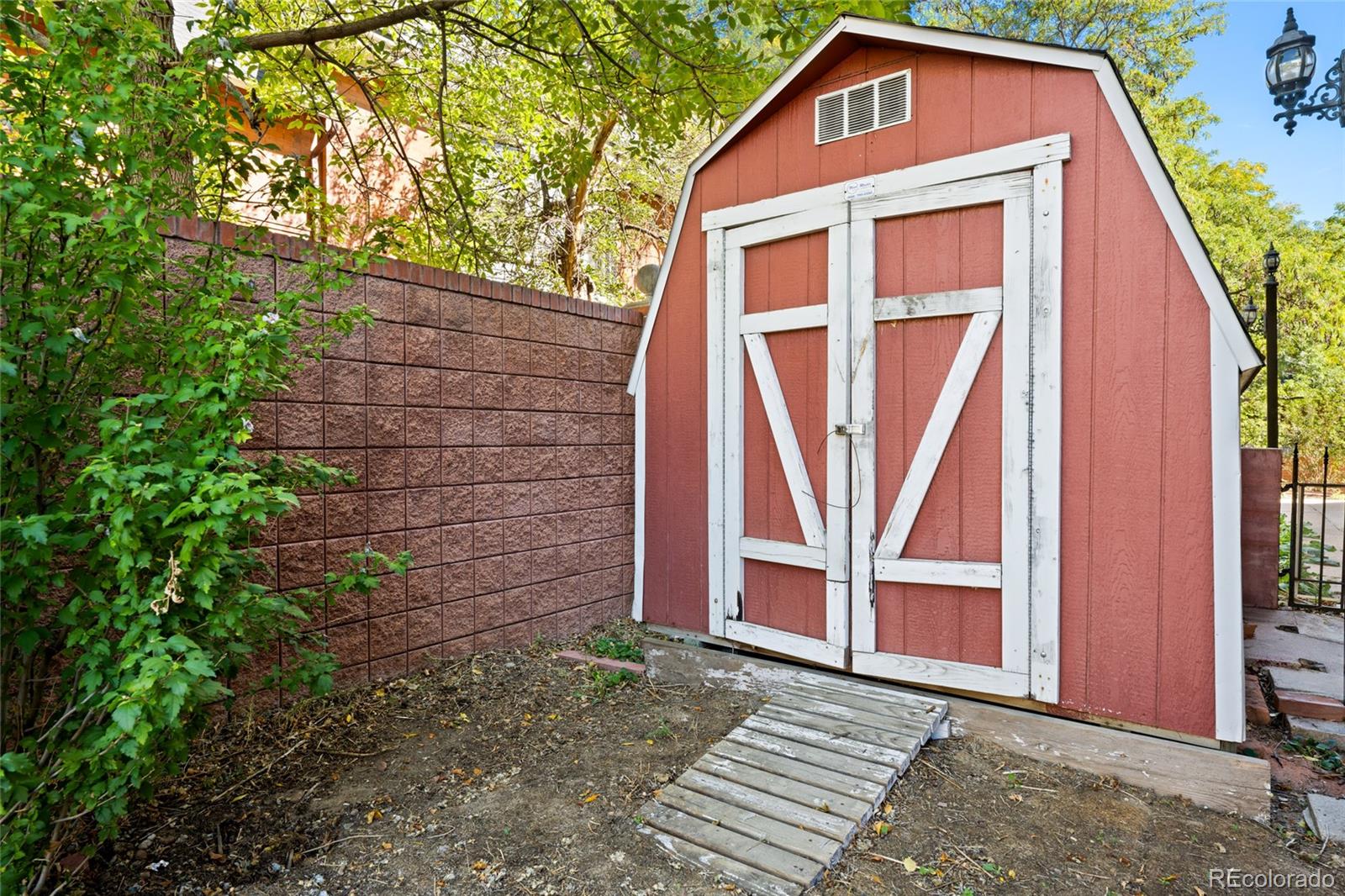 MLS Image #36 for 1307  josephine street,denver, Colorado