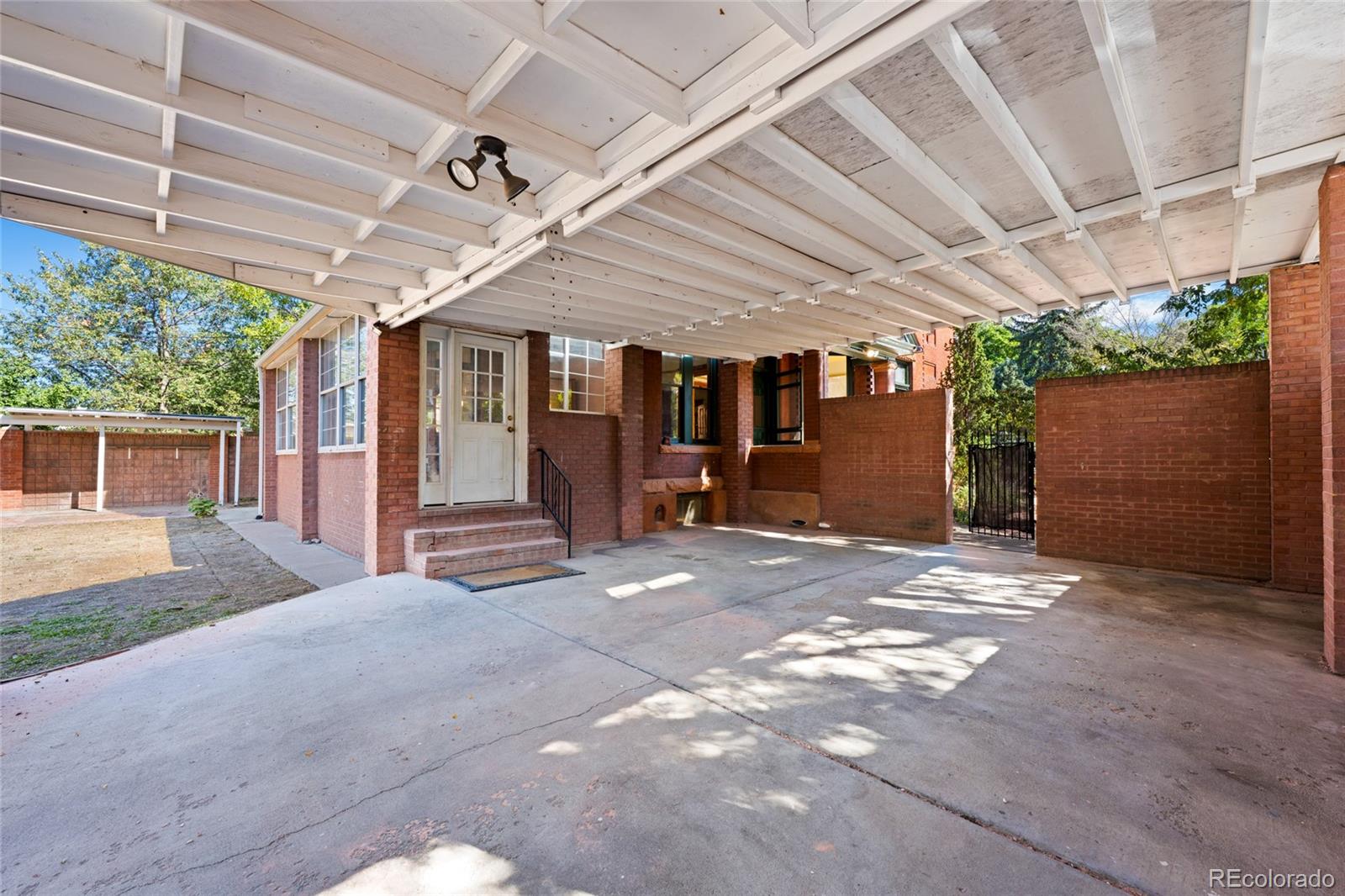MLS Image #40 for 1307  josephine street,denver, Colorado