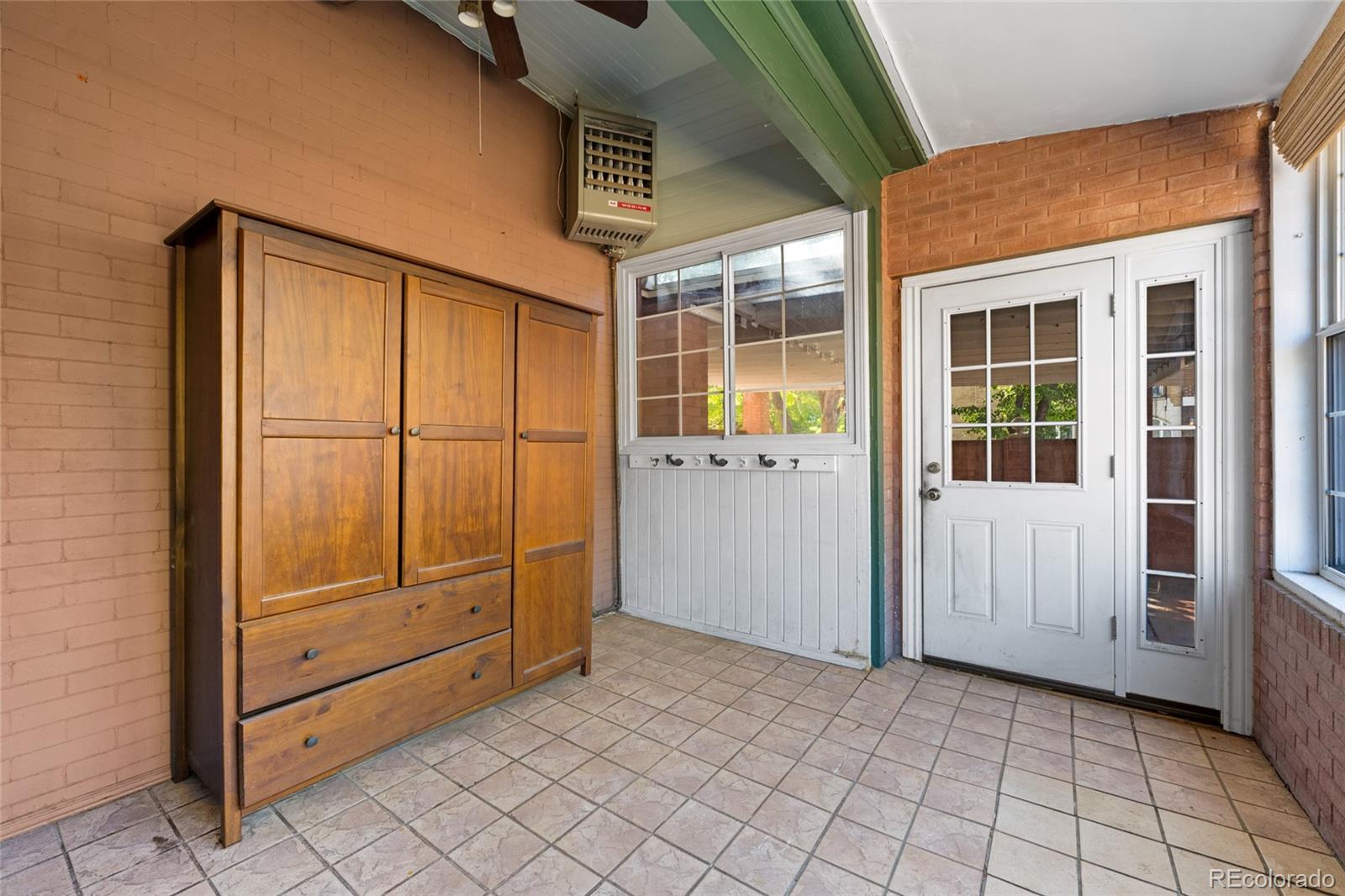 MLS Image #41 for 1307  josephine street,denver, Colorado
