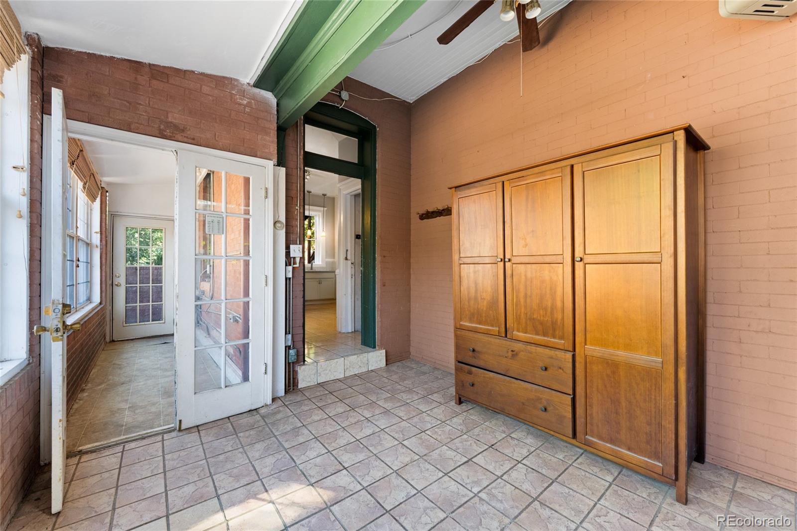 MLS Image #42 for 1307  josephine street,denver, Colorado