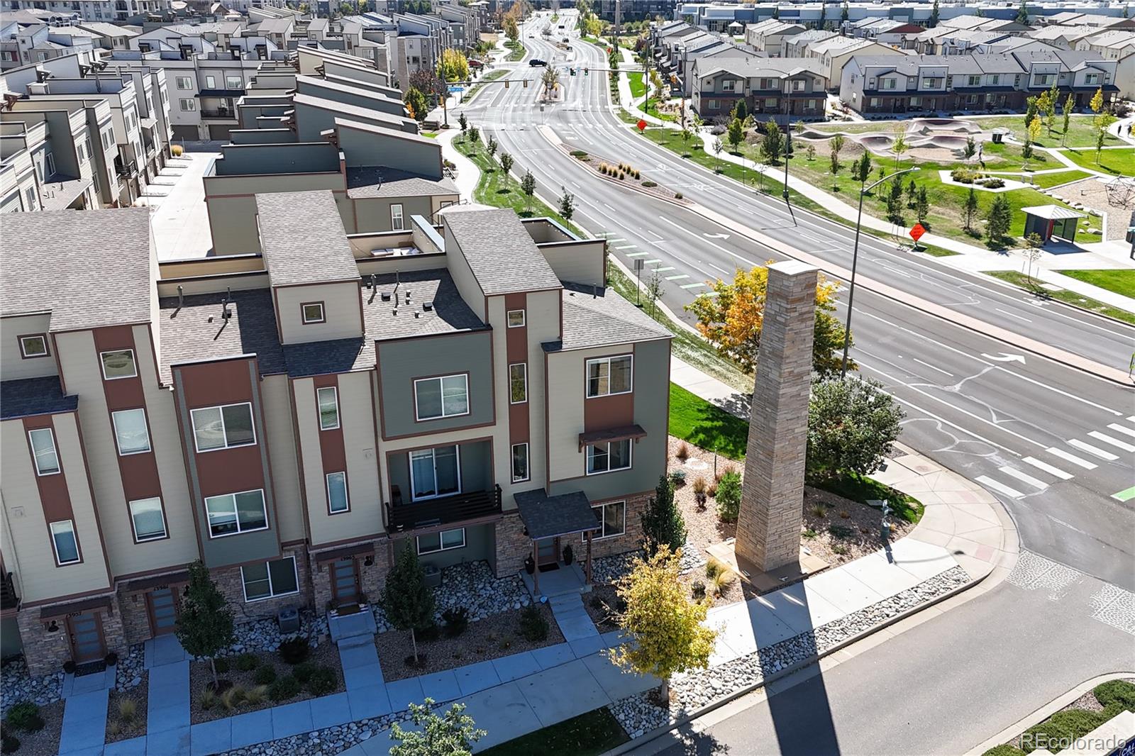MLS Image #10 for 13969  del corso way,broomfield, Colorado