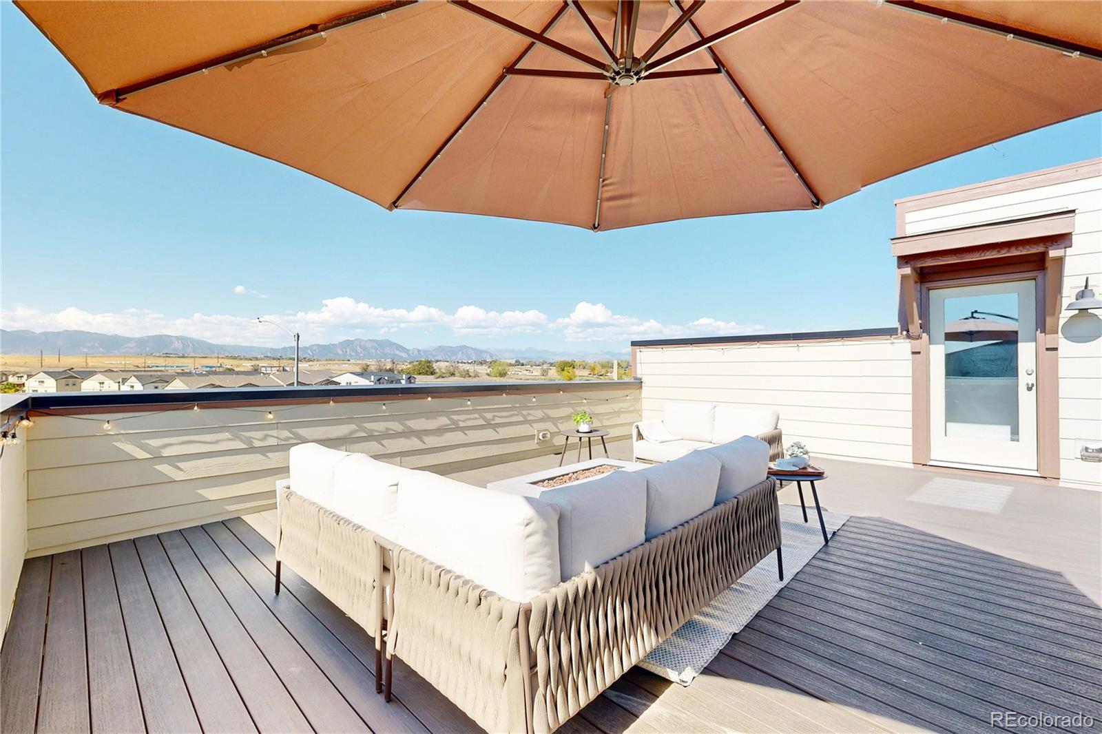 MLS Image #11 for 13969  del corso way,broomfield, Colorado