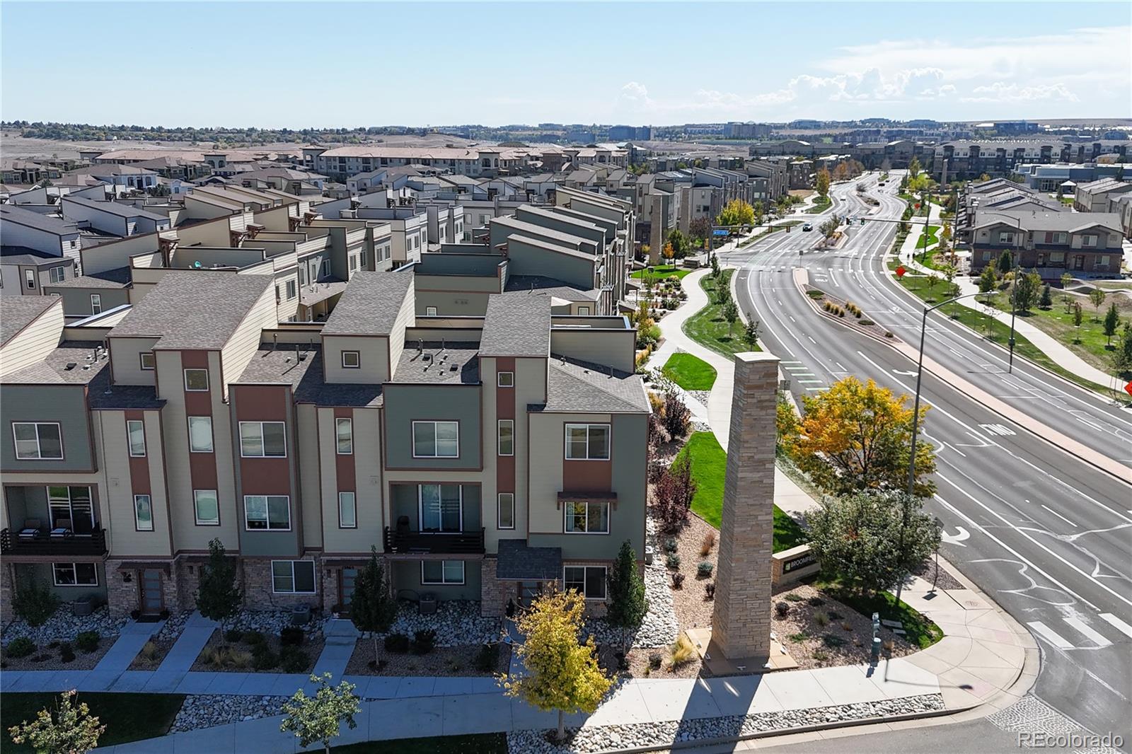 MLS Image #14 for 13969  del corso way,broomfield, Colorado