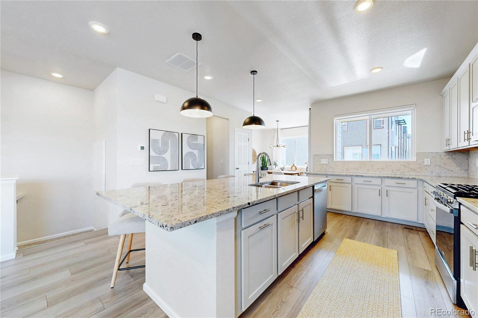 MLS Image #15 for 13969  del corso way,broomfield, Colorado