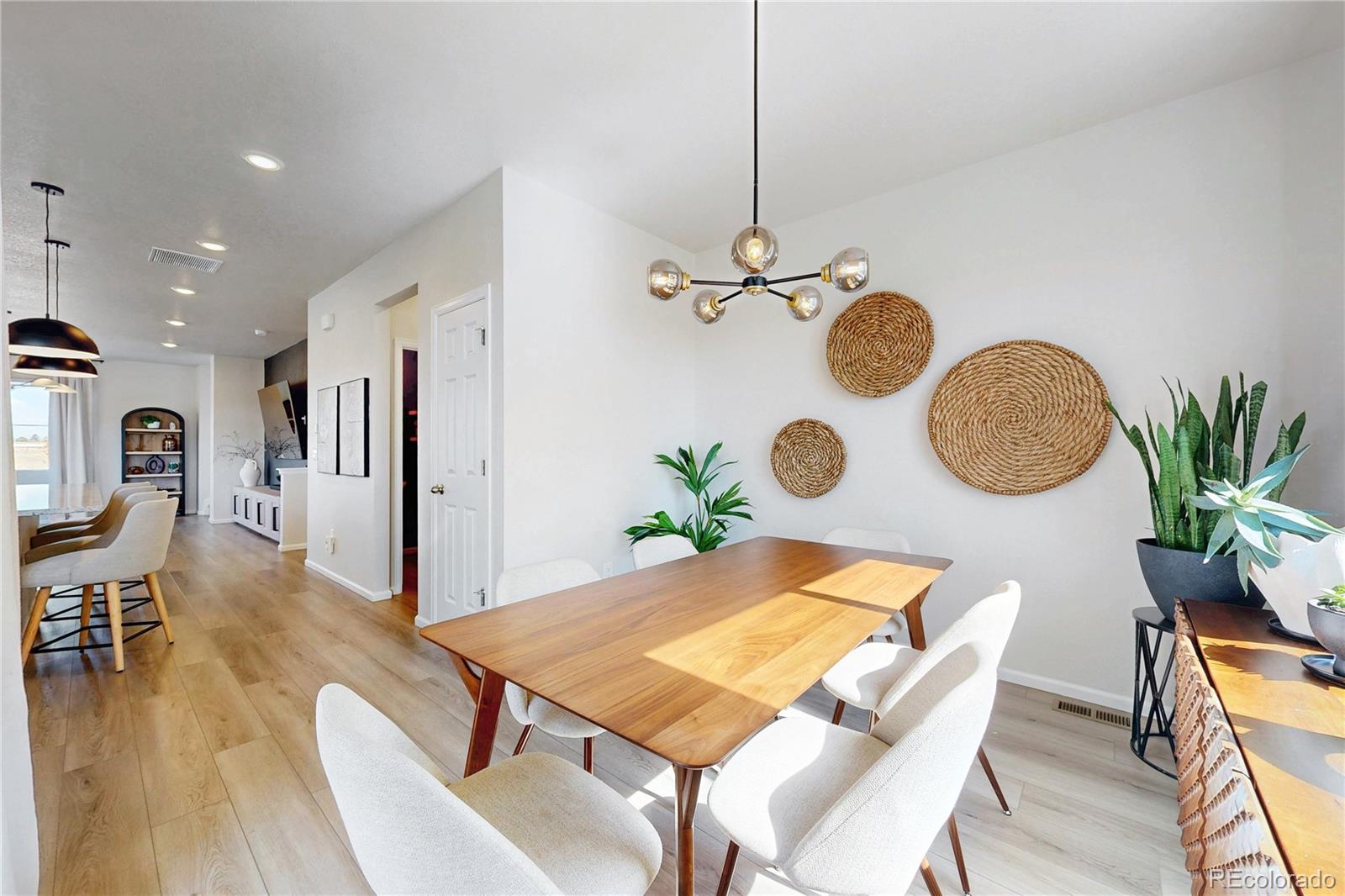 MLS Image #16 for 13969  del corso way,broomfield, Colorado
