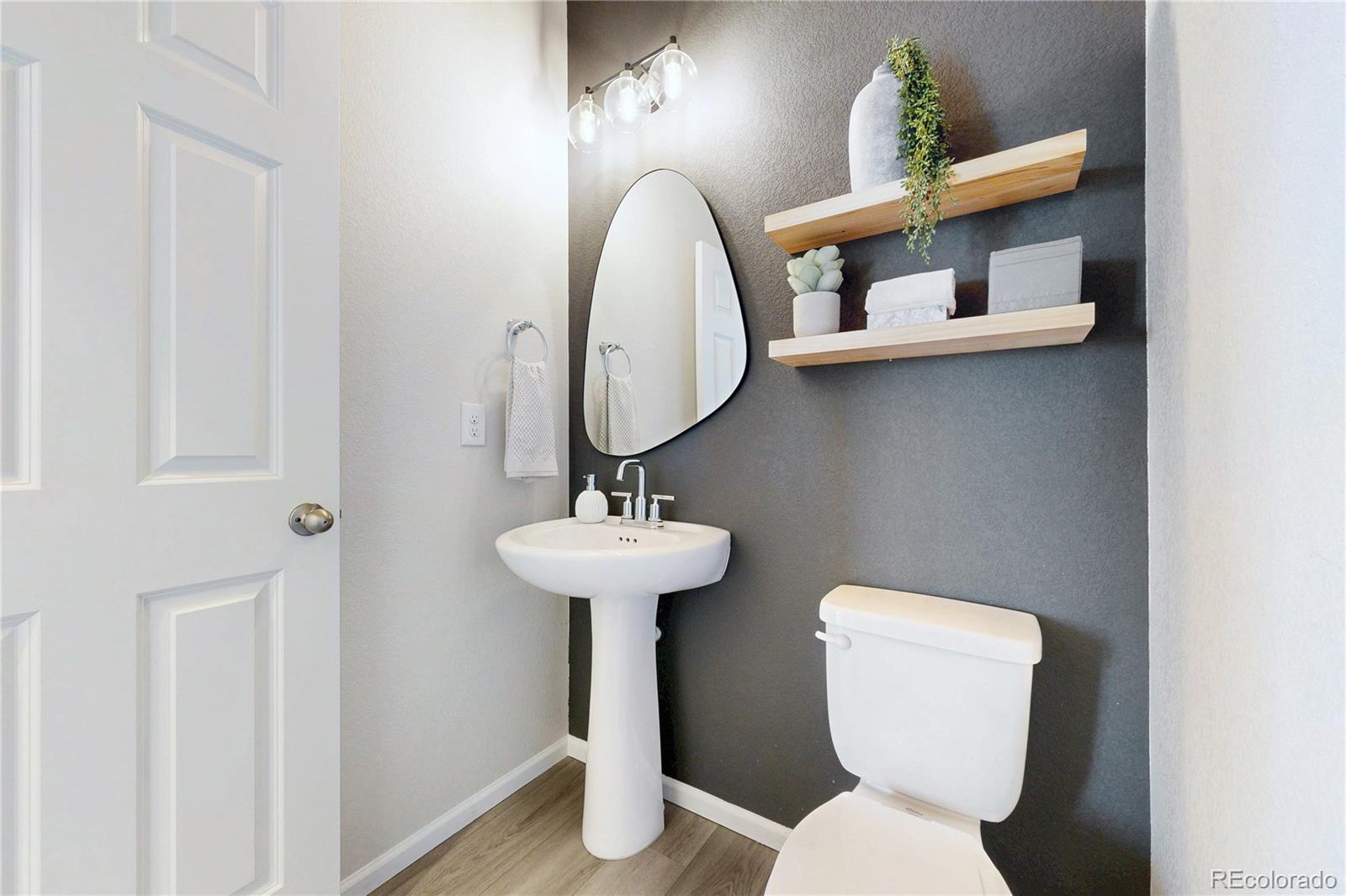 MLS Image #18 for 13969  del corso way,broomfield, Colorado