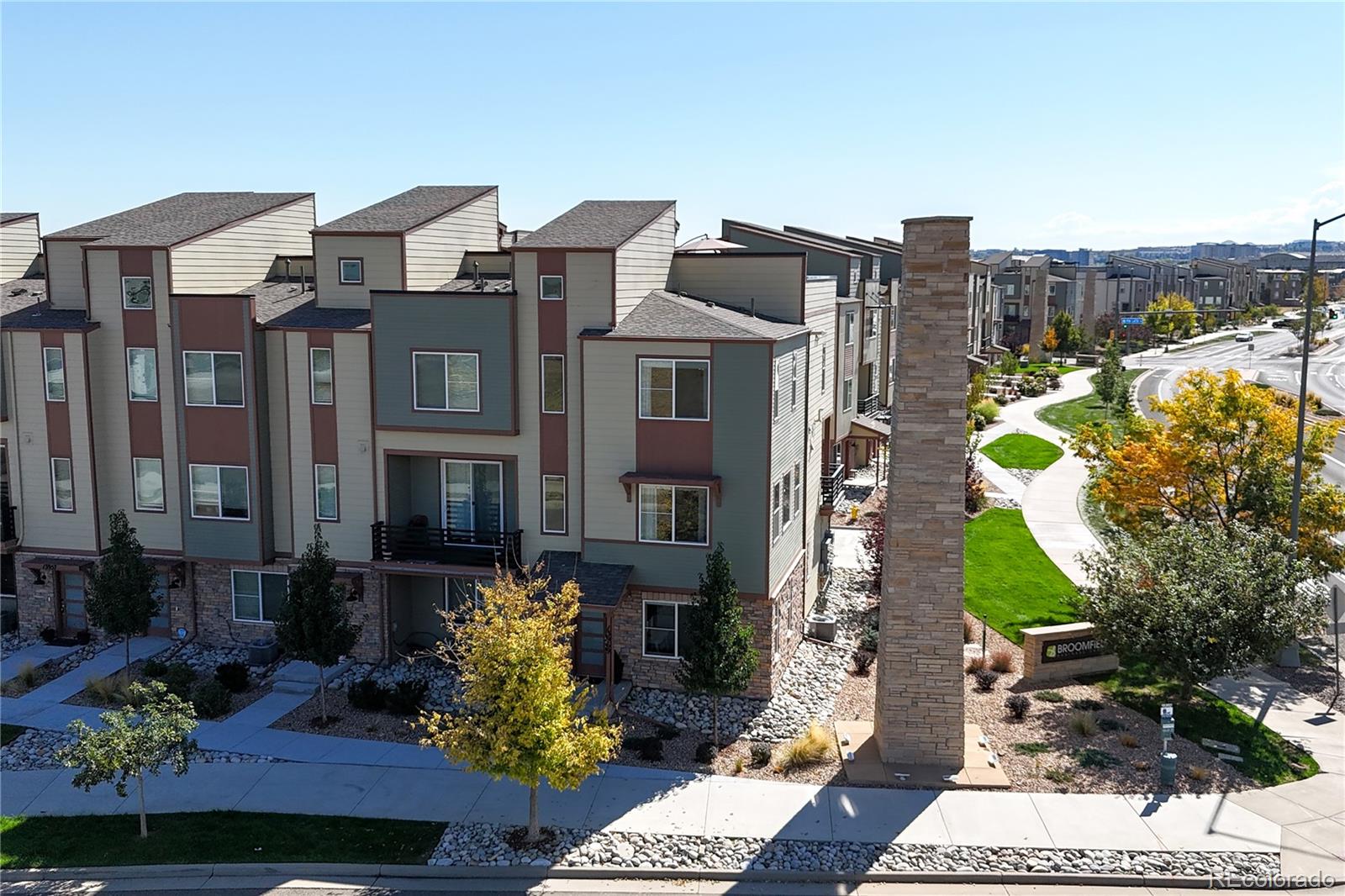 MLS Image #19 for 13969  del corso way,broomfield, Colorado