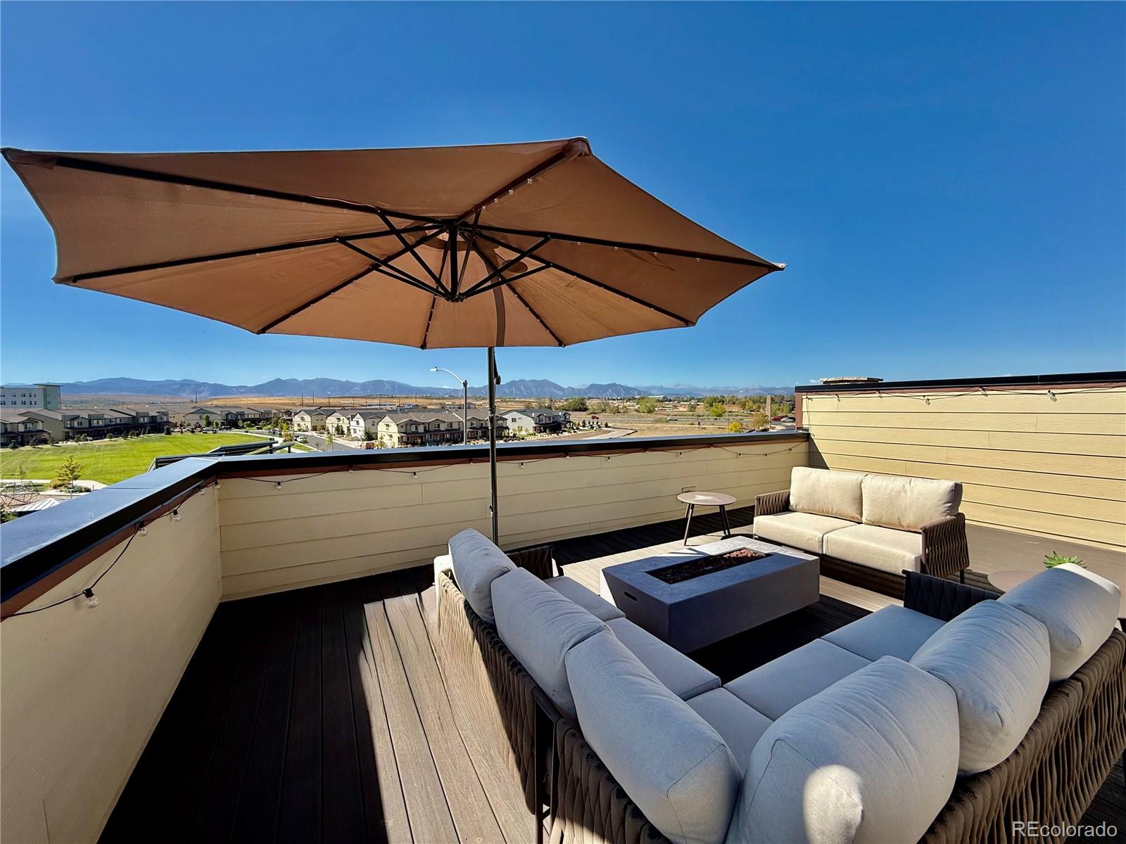 MLS Image #2 for 13969  del corso way,broomfield, Colorado