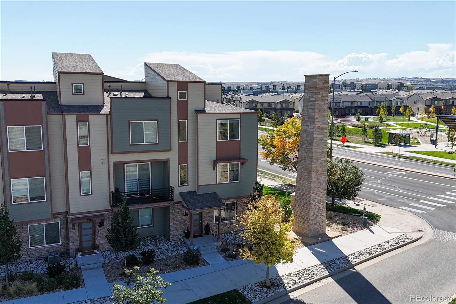MLS Image #20 for 13969  del corso way,broomfield, Colorado