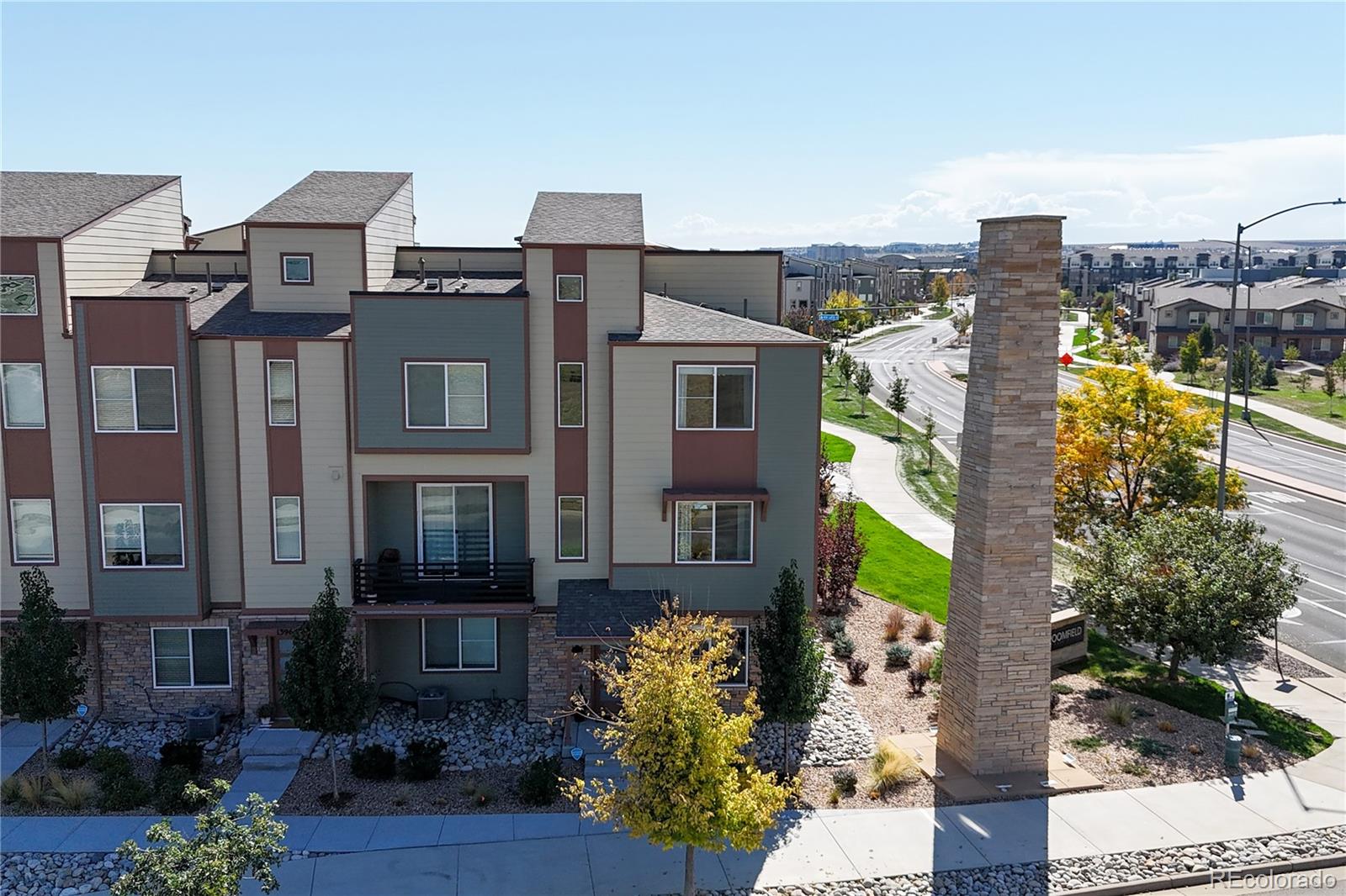 MLS Image #21 for 13969  del corso way,broomfield, Colorado