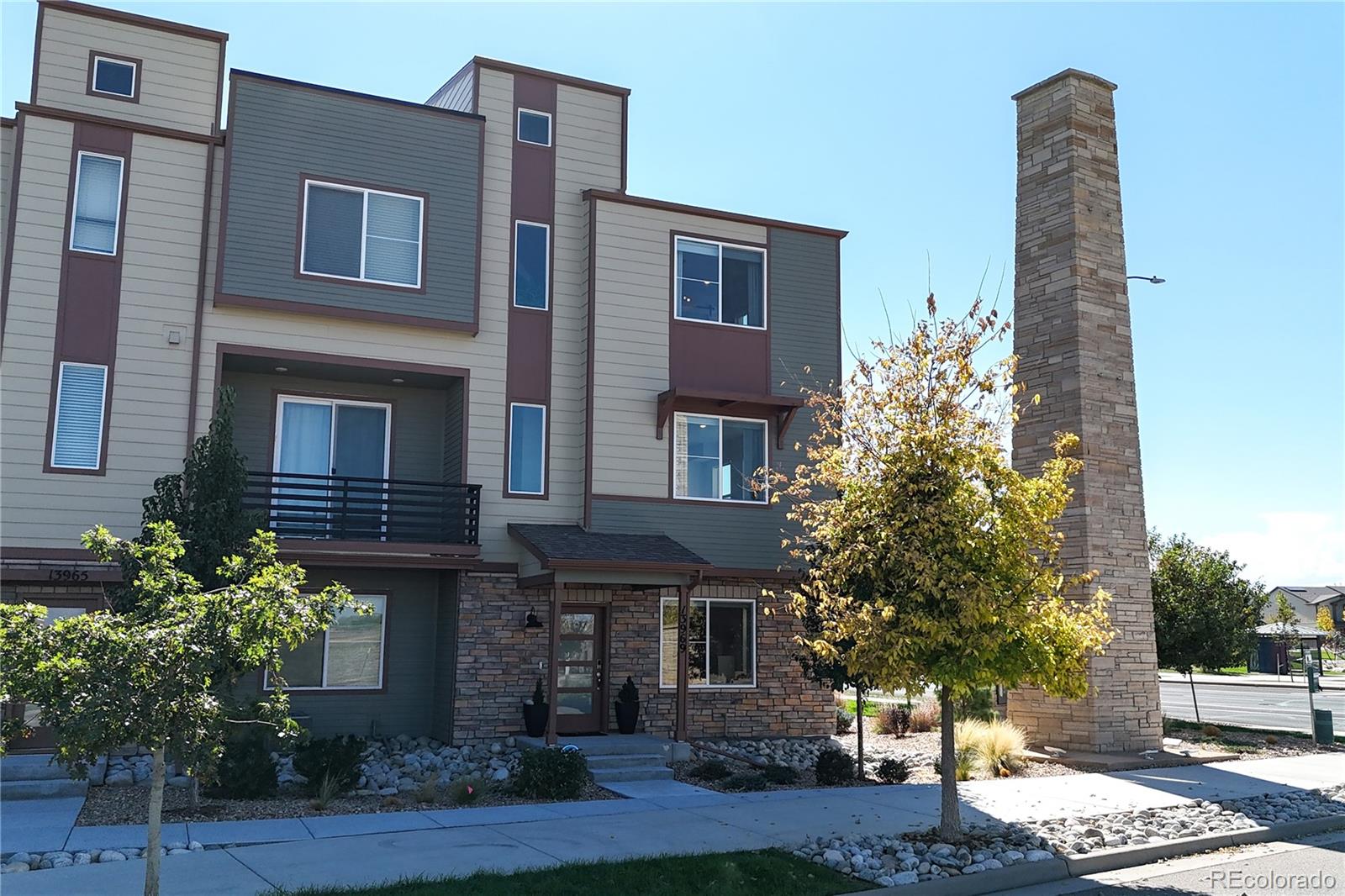 MLS Image #22 for 13969  del corso way,broomfield, Colorado