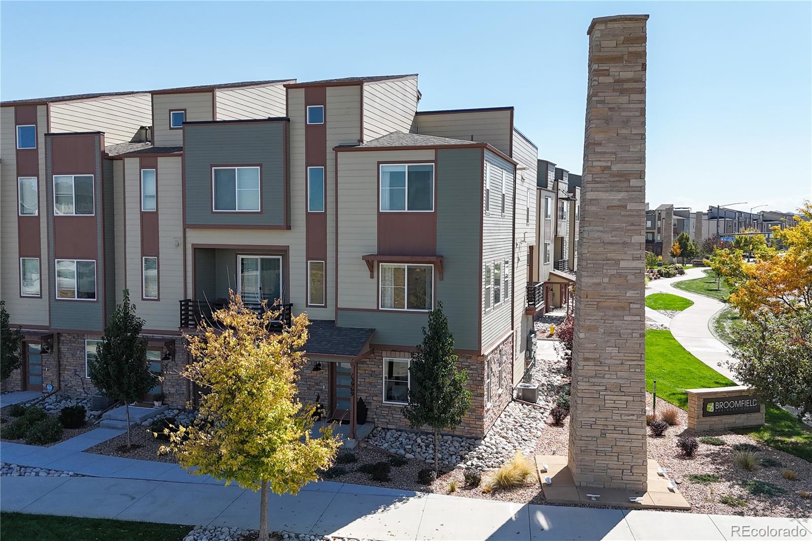 MLS Image #23 for 13969  del corso way,broomfield, Colorado