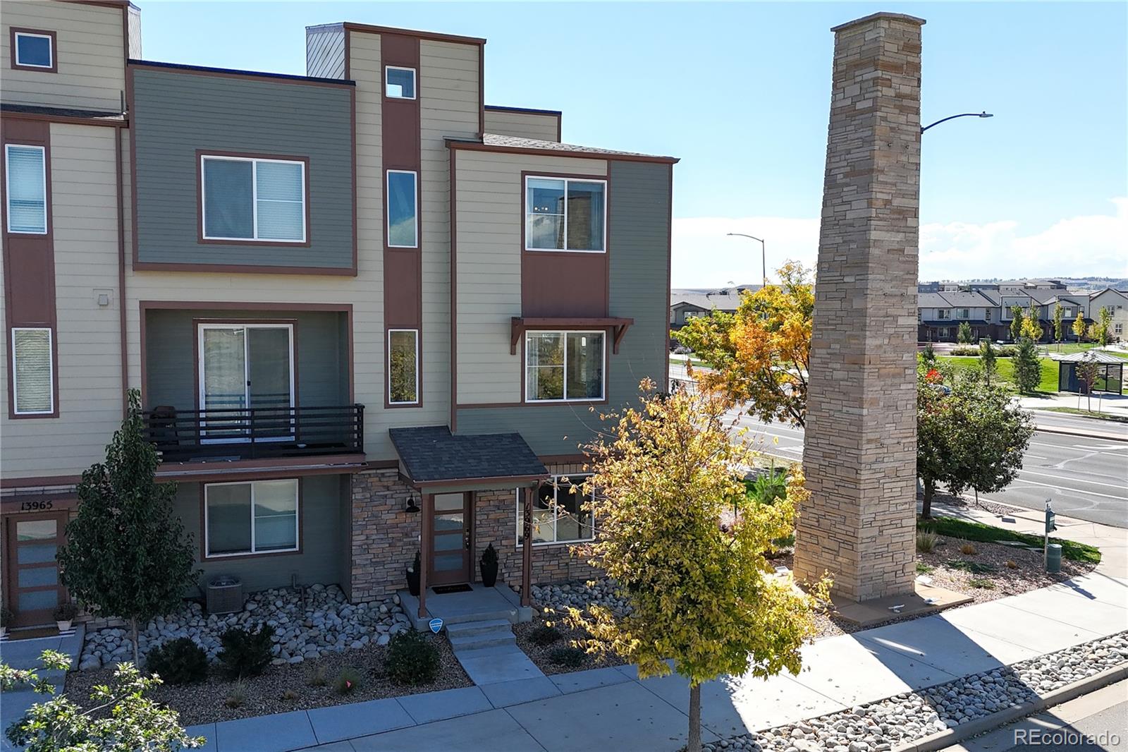 MLS Image #24 for 13969  del corso way,broomfield, Colorado