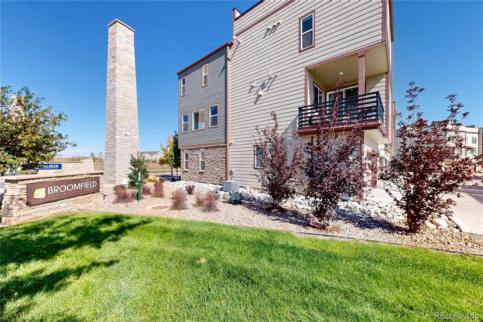 MLS Image #26 for 13969  del corso way,broomfield, Colorado