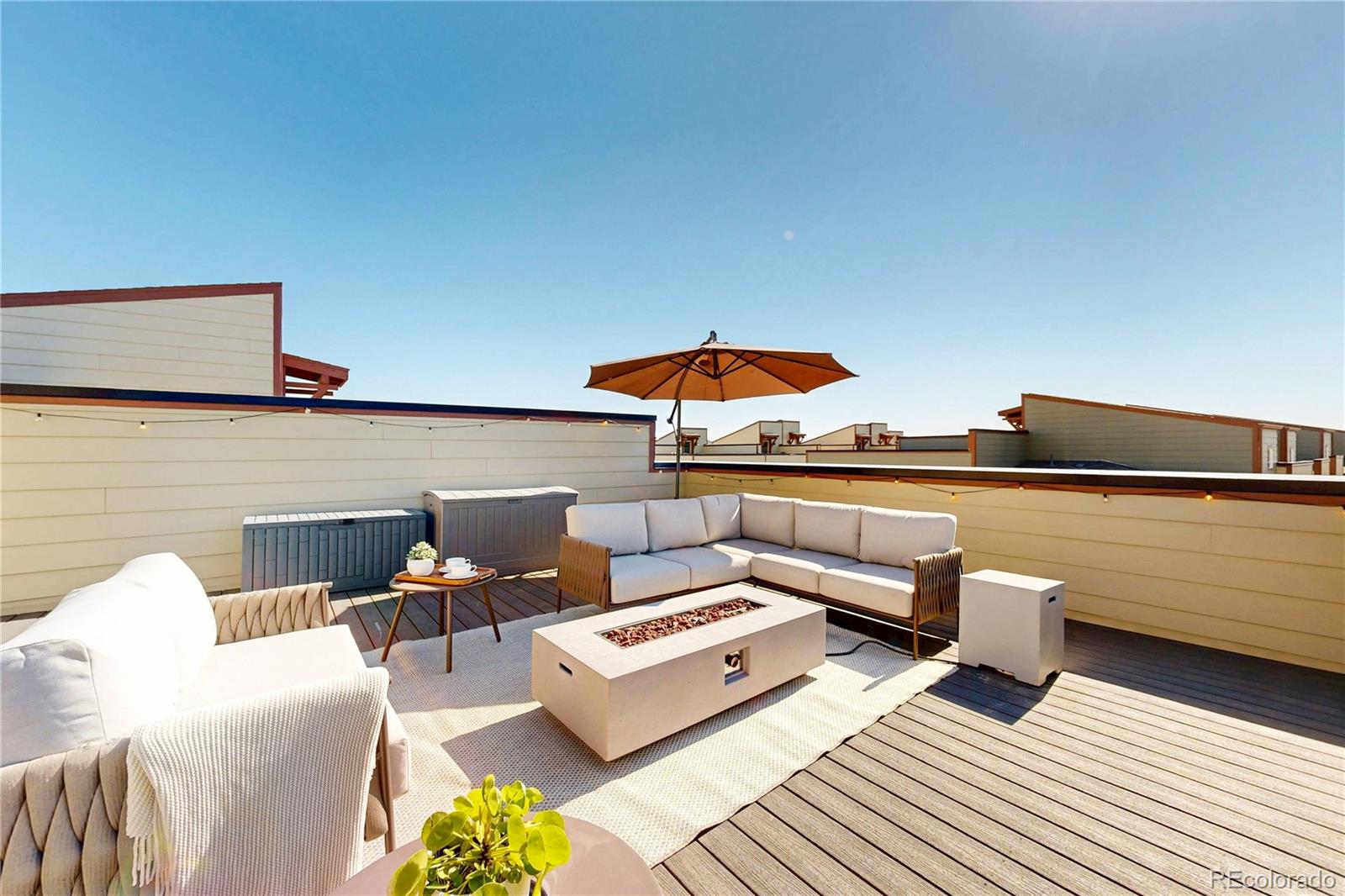 MLS Image #28 for 13969  del corso way,broomfield, Colorado