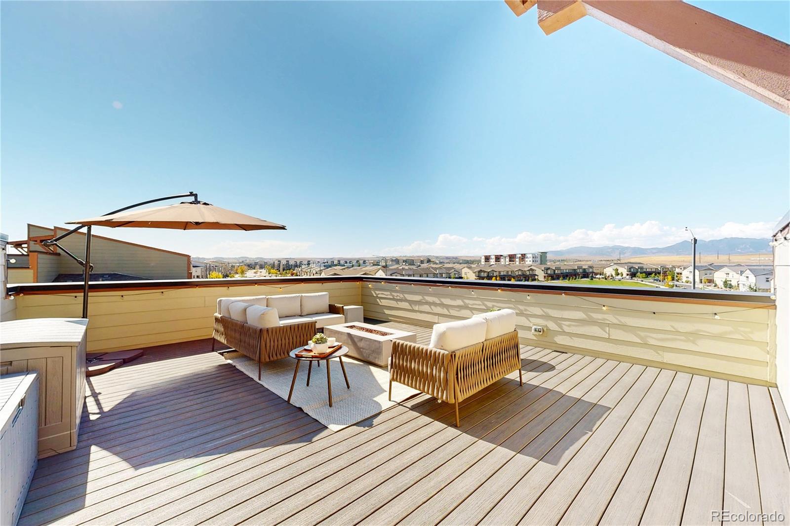 MLS Image #29 for 13969  del corso way,broomfield, Colorado