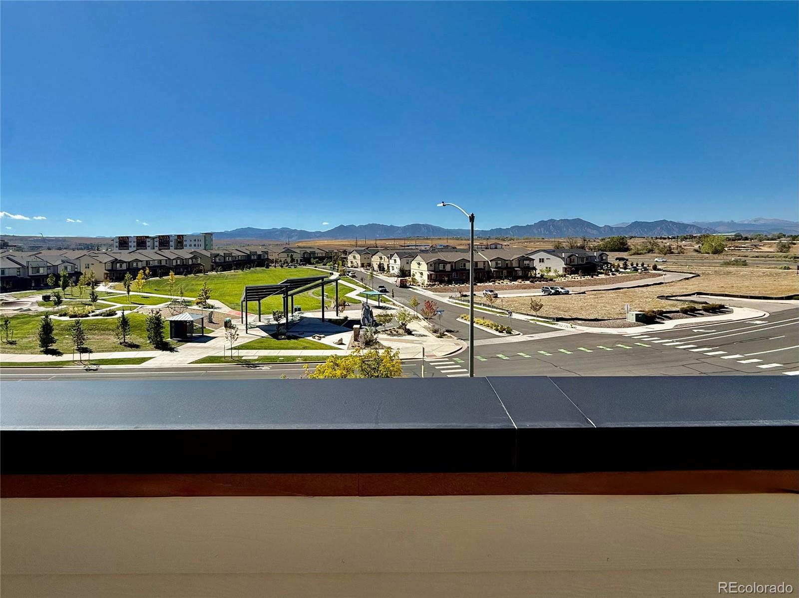 MLS Image #3 for 13969  del corso way,broomfield, Colorado
