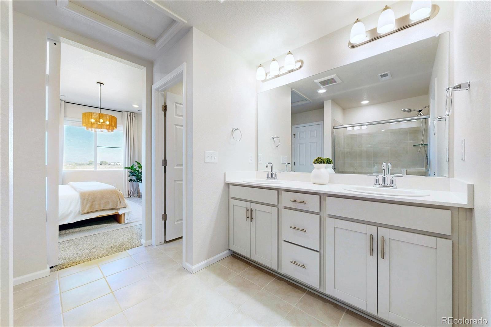 MLS Image #30 for 13969  del corso way,broomfield, Colorado