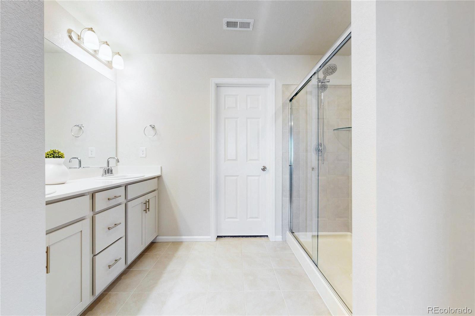 MLS Image #31 for 13969  del corso way,broomfield, Colorado