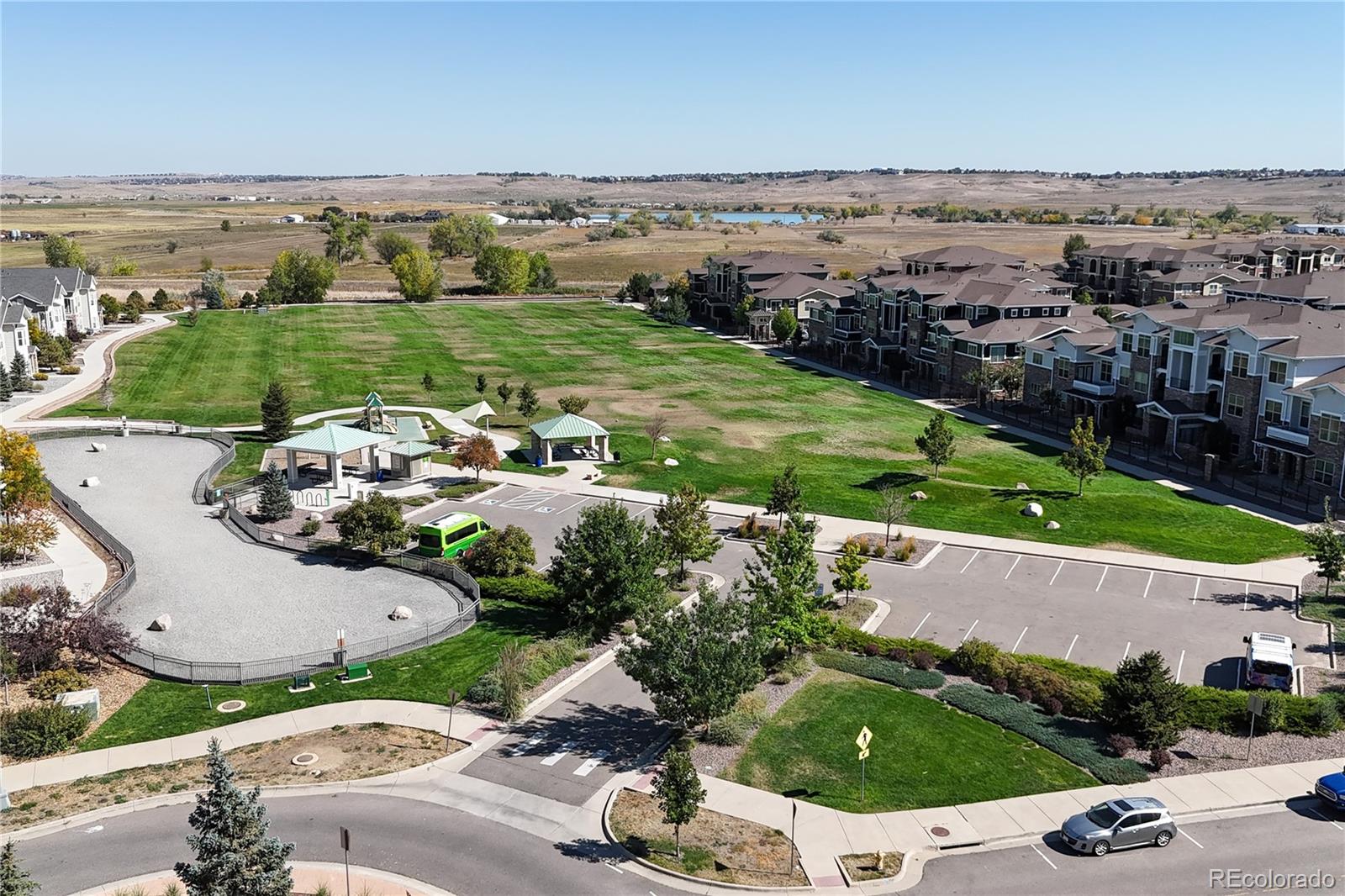 MLS Image #33 for 13969  del corso way,broomfield, Colorado