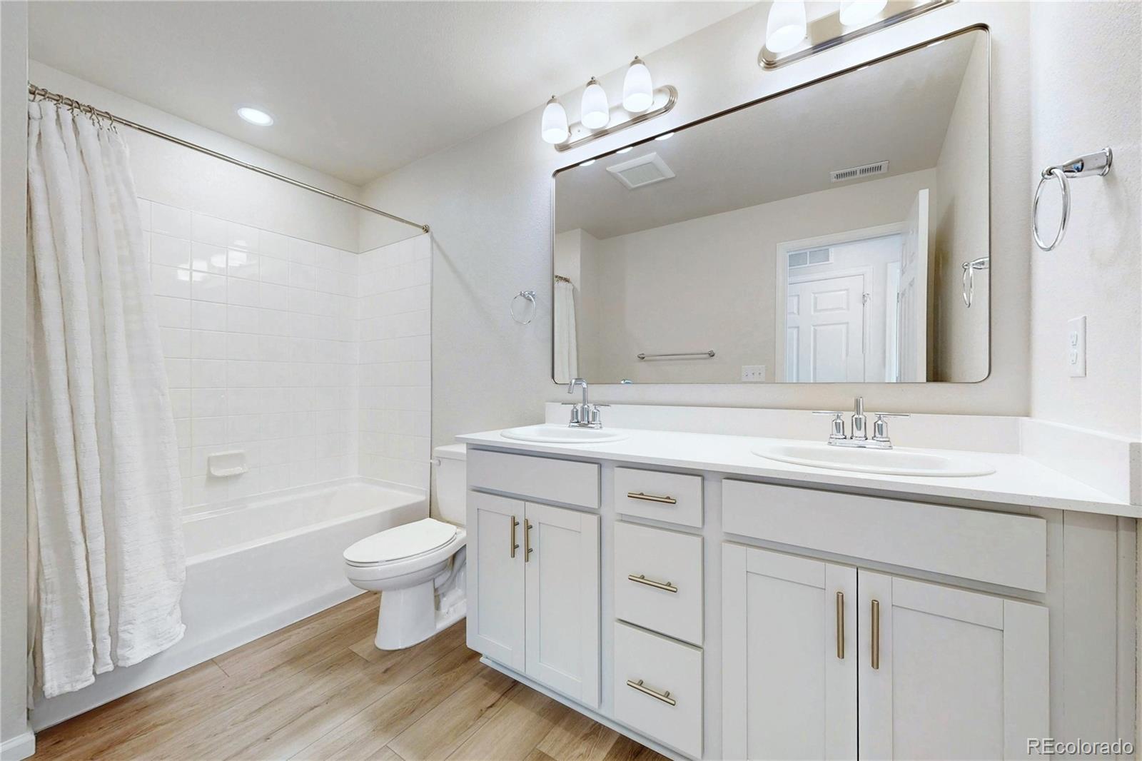MLS Image #35 for 13969  del corso way,broomfield, Colorado