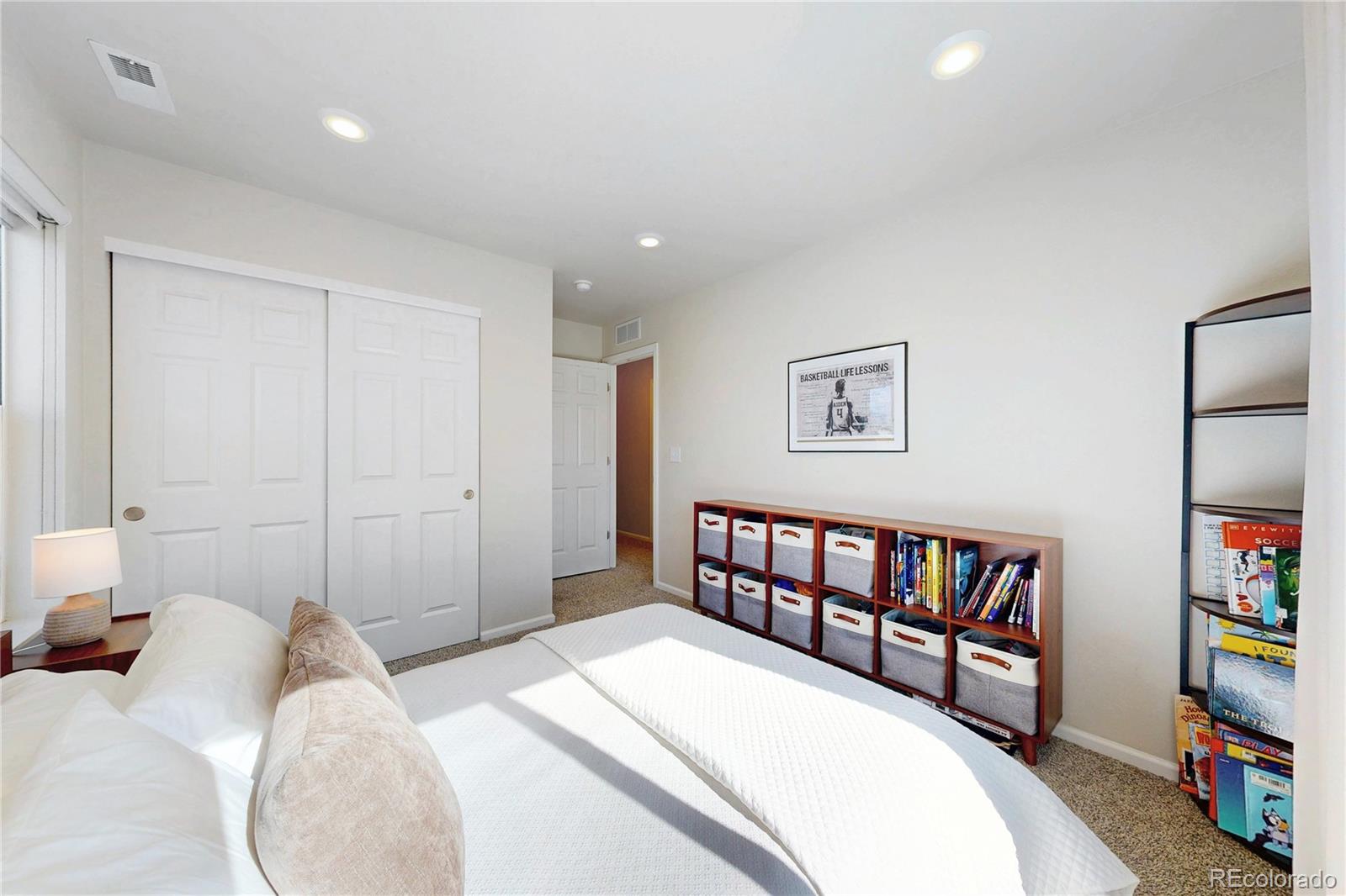 MLS Image #36 for 13969  del corso way,broomfield, Colorado
