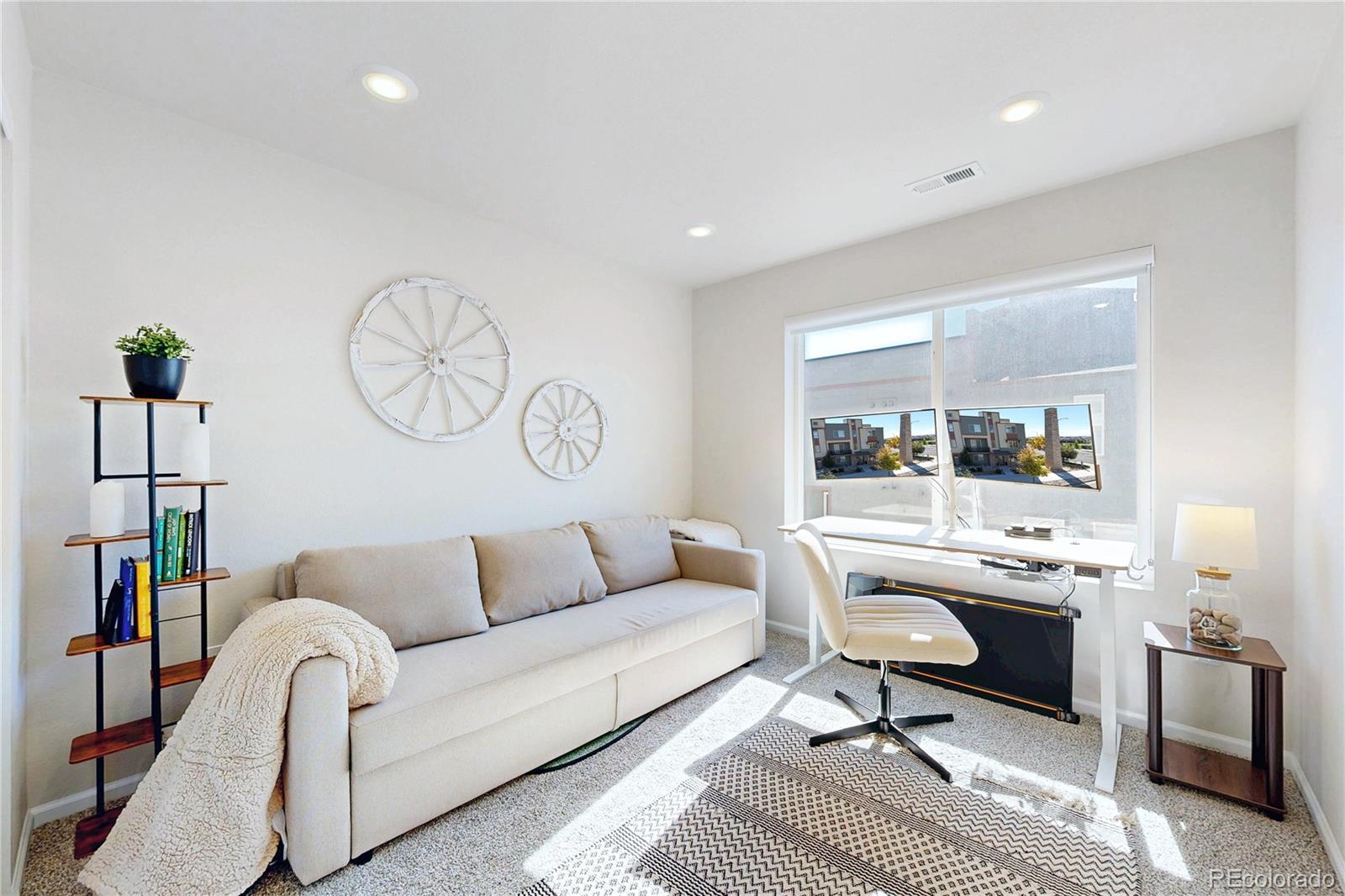 MLS Image #37 for 13969  del corso way,broomfield, Colorado