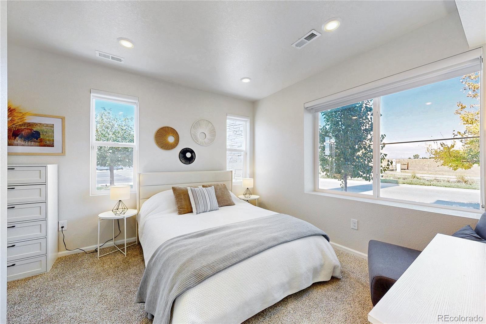 MLS Image #38 for 13969  del corso way,broomfield, Colorado