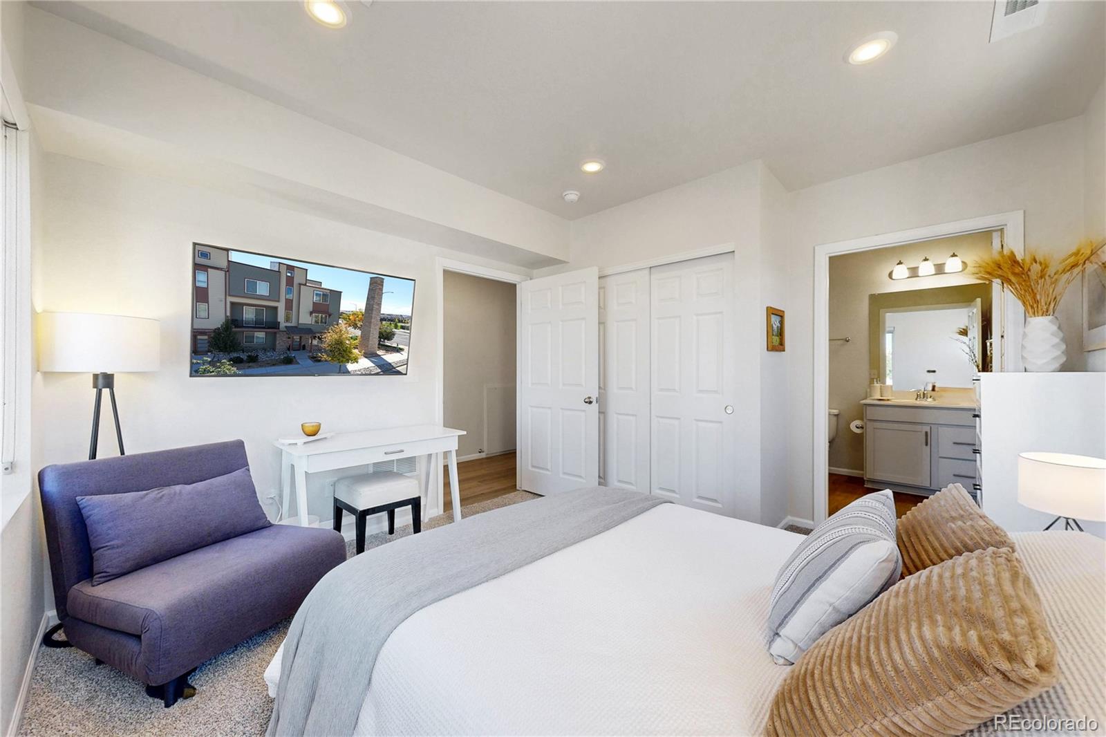 MLS Image #39 for 13969  del corso way,broomfield, Colorado